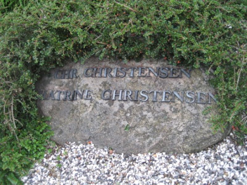 Katrine Christensen.jpg
